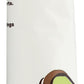 Jacksons Honest Chips Sea Salt Avocado Oil Sweet Potato Chips, 5 Oz