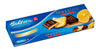 Bahlsen Orange Messino Dark Chocolate Cookies  4.4-Ounce Boxes (Pack Of 12)