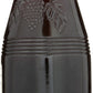 Kedem Food Organic Grape Juice, 22 Fz