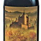 Castillo de Piar 150ml Ginger Balsamic Reduced Vinegar Certified USDA Organic Non GMO