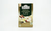 Ahmad Tea Vanilla, Cinnamon, Apple 20 Count (Pack of 6)