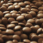 Callebaut Belgian Dark Couverture Chocolate Semisweet Callets 54.5% 5.5 lbs Dark Chocolate Callets