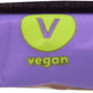 Unreal Dark Chocolate Almond Butter Cups 0.53 Oz