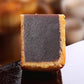 1.76lb Reunion Moon Cakes Gift Box Mooncakes Chinese Element Mooncake Chinese Snacks Chinese Food Moon Pies