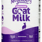 Meyenberg Evaporated Goat Milk (3 Pack) 12 oz Cans by Meyenberg