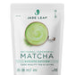 Jade Leaf Matcha Artisanal Ceremonial Grade Matcha Green Tea Powder - Authentic Japanese Origin - Barista Edition For Cafe Quali