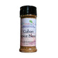 caribbean Belize cuban Spice Blend