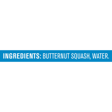 Gerber 1St Foods Baby Food, Butternut Squash Puree, Natural & Non-Gmo, 2 Ounce (Pack Of 2)