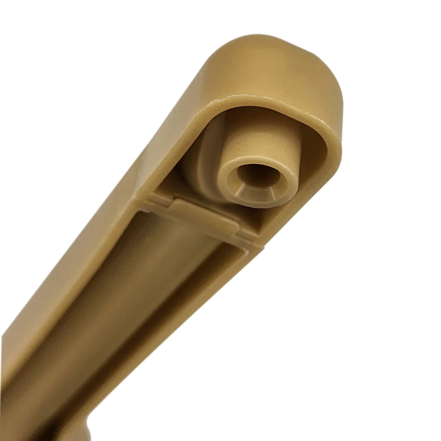 Sauce Pump 64 fl. oz. Dispenser - For Syrup Chocolate, Caramel, Vanilla, Variety of Sauces | BPA-Free I Fits 64 fluid ounce Tora