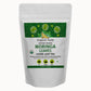 Organic Veda Moringa Tea Leaves - 100% Organic Dried Leaves - Moringa Oleifera Loose Leaf For Herbal Tea - Antioxidants Rich, Naturally Boosts Energy, Supports Digestion & Immune System - 7Oz