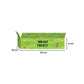 SUSHICANDY Japanese Candy Box - 40 Pieces with 30 Snacks & 10 Chocolate Flavors - Color: BOX