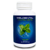 Weldental Xylitol Mints 300 count cool Mint