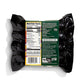 Whole Foods Market, Chicken Sausage Andouille Organic Step 3, 12 Ounce