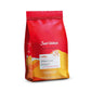 Juan Valdez Ground Colombian Coffee, (Colina)
