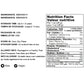 Food to Live Amaranth Grain, 24 Pounds - 100% Whole Seeds, Vegan, Kosher, Bulk. Sweet, Nutty Flavor. Rich in Protein, Calcium. G