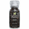 Simply Organic Daily Grind, Certified Organic | 2.65 Oz | Piper Nigrum L.