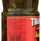 Trappeys Sliced Jalapeno Peppers, 12 Oz (Pack Of 2)