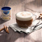 Tetley Tea Earl Grey Vanilla 24 Round Tea Bags