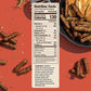 Jack & Annies Breakfast Jack Sausage, 7.8 Oz