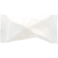 The Dreidel Company Buttermints, Fat-Free Mint Candies, Individually Wrapped, 110 Pieces, White