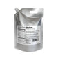 FiberYum Pre-biotic Tapioca Fiber Syrup - Non-GMO, 80 oz, Substitute for Corn Syrup