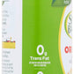 Smart Balance Cooking Spray, Non-Stick Original , 6 Ounce (Pack of 2)