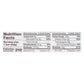 Rx Bar Protein Bar, Coconut Chocolate, 1.83 Ounce (Pack Of 12)