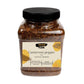 Cameroon Pepper Powder - Authentic West African Chili, Hot & Smoky Spice for Jollof Rice, Suya, Soups, Stews, and Grilled Meats 