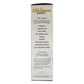 Chickapea Pasta Penne, 8 oz