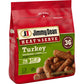 Jimmy Dean, Heat N Serve Turkey Sausage Links, 36 count