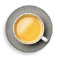 Dammann Freres Loose Leaf, L'Riental, Premium Gourmet French Green Tea, Blend Passionfruit, Peach, Strawberry Flavors, 3.52 Ounc