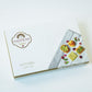 Zaitoune Baklava S  Box - 2.2 lb Traditional Honey Pastry - Handmade in Turkey