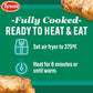 Tyson Grilled Chicken Tenders, 20 Oz (Frozen)