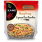 KA-ME Gluten Free Rice Noodles, Ready to Serve, Pack of 6, 10.6 Ounce