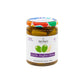 Bono Italian Gourmet Olives | Product Of Italy | All Natural | No Artificial Colors Or Dyes | Non-Gmo Verified, (Pack Of 2) (5.6
