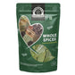 WONDERLAND FOODS Whole Spices Tej Patta Bay Leaves (200g)