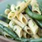 Jovial Pasta Brwnrce Org Penne R 12Oz