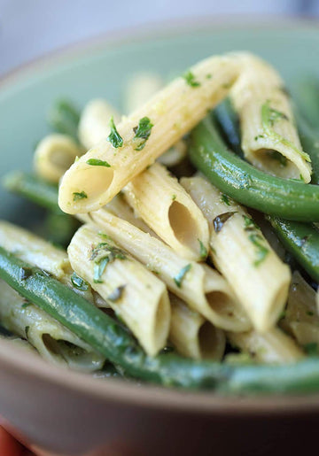 Jovial Pasta Brwnrce Org Penne R 12Oz