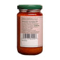 Mantova Italian Sundried Tomato Spread Paste - Bold & Savory Flavor, Perfect For Bruschetta, Sandwiches & Appetizers - 100% Natu