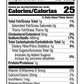 Shan Curry Powder Mix, 3.52 Oz (100G) | Authentic Indian Spice Blend For Meat, Vegetable, And Lentil Curry | Vegan & Vegetarian