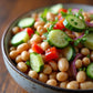 10 Lbs Pinto Beans Dry Bulk - 10 Lbs - Pinto Beans Bulk Grown In Usa - Triple Cleaned Bulk Frijoles Pinto - Despensa Colombiana