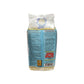 Bob's Red Mill Steel Cut Oats, 24 Oz (4 Pack)