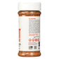 Zero To Hero Rub 6.2Oz