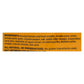 Frontera Foods New Mexico Taco Skillet Sauce - New Mexico - Case Of 6 - 8 Oz.
