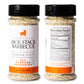 Fiorella's Jack Stack Barbecue Dry Rub Seasoning Variety Pack - 3 Pack of 7oz All Purpose, Steak, Poultry & Meat Seasonings