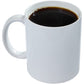 Maxwell House Ground Coffee (42 Ct Pack, 1.5 Oz Packets)