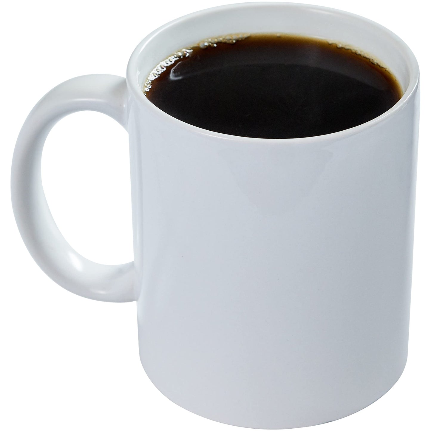 Maxwell House Ground Coffee (42 Ct Pack, 1.5 Oz Packets)