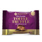 Member'S Mark Milk Chocolate Toffee Truffle With Sea Salt (19 Oz.), 38 Count (Pack Of 1)