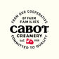 Cabot Bar Habanero Cheese, 8 oz