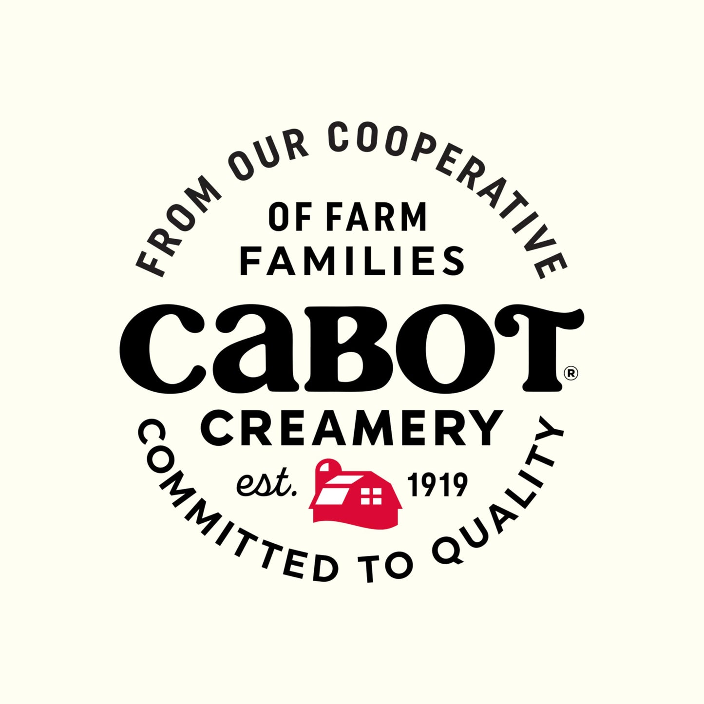 Cabot Bar Habanero Cheese, 8 oz